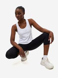 Image result for Женская майка борцовка playball