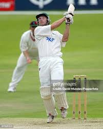 Image result for Welton Cricket Club