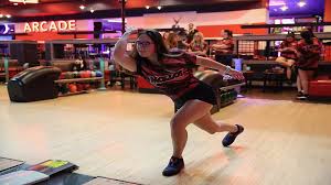 Image result for Drongan Miner`s Welfare Bowling Club