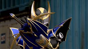 「秋山蓮 仮面ライダー龍騎」の画像検索結果