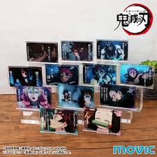 Image result for なんどでもしぬしぬ=