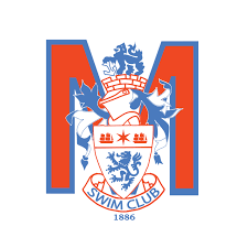 Image result for Sedgefield 75 Swimming Club