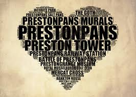 Image result for Prestongrange Bowling Club