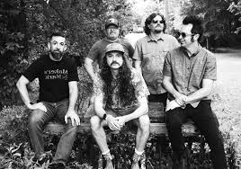 Image result for Staines Ramblers Group