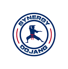 Image result for Synergy Tae Kwon Do