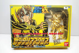 「蟹座のデスマスク 聖闘士星矢」の画像検索結果