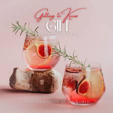 Image result for DRINK LOUTER KABOUTER