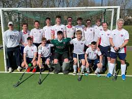 Image result for Cheam Hockey Club