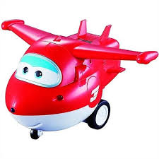 「ルーリック・スヴェインソン・スヴァルトヘイズ ロッテのおもちゃ!」の画像検索結果