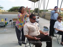 Image result for 20070322