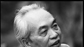 Kuvahaun tulos haulle General Giap