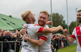 Image result for Clydebank Rovers Football Club