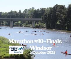 Image result for Windsor Canoe Club