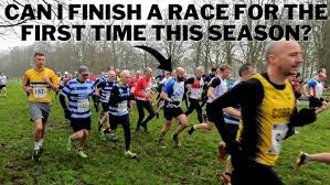 Image result for Birmingham Running & Triathlon Club