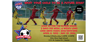 Image result for Hedingham Hawks Youth Football Club