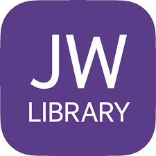 Image result for www.jw.org