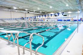 Image result for City of Preston Aquatics