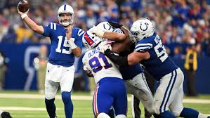 Image result for Hambro Colts Y F C