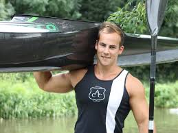 Image result for Addlestone Canoe Club