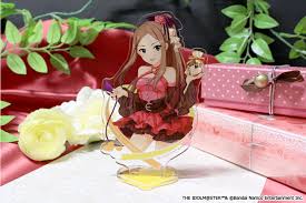 「松山久美子 アイドルマスターシンデレラガールズ」の画像検索結果