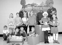 Image result for City Micro Baby Stroller Katherine Heigl