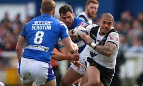 Image result for Scruton Cricket Club