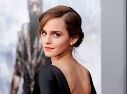 Image result for Emma Watson topless