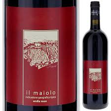 「リリアーナ・イル・グラツィオーソ・メルロー・トゥラン」の画像検索結果