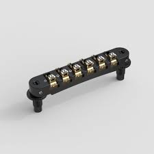 Image result for tune-o-matic