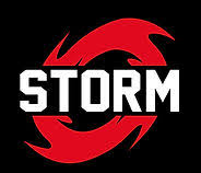 Image result for Streatham Chiefs Ice Hockey Club