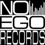 No Ego Records - House, Dubstep, Electronic Dance Music Record ...