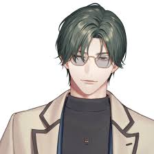 「香月さくら」の画像検索結果