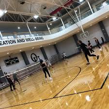 Image result for Orton Badminton Club