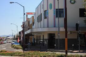 Image result for Kempsey Cc