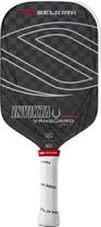 Image result for Invicta Pickleball