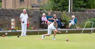 Image result for Grange Bowling Club