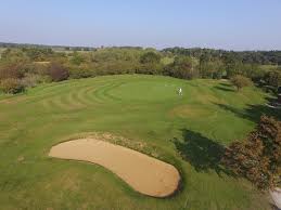 Image result for Sleaford Gc