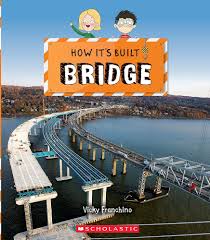 Image result for Bridge It