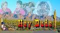 Hey Dude (a Titles &amp; Air Dates Guide)