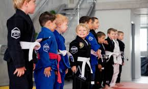 Image result for Northern Academy of Ju-Jitsu