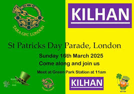 Image result for Tara Gfc