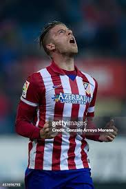 Image result for Alder Sports Club