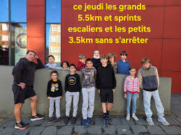 Image result for Seishin Jc