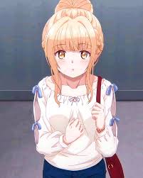 Image result for /mahiru_toratani