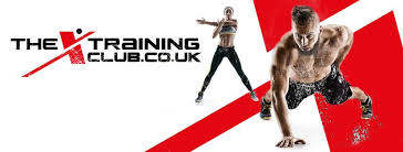 Image result for Chorley Autodefence Wing Tchun