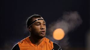 Image result for Leeds Sharks