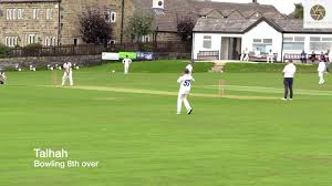 Image result for Undercliffe Cricket Club
