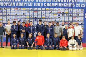 Image result for Solihull Judo Club