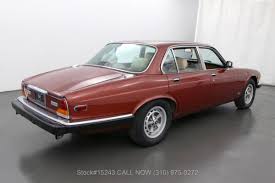 Image result for Bordeaux Red 1987 Jaguar