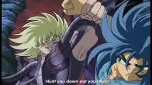 「天猛星ワイバーンのラダマンティス」の画像検索結果